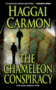 The Chameleon Conspiracy